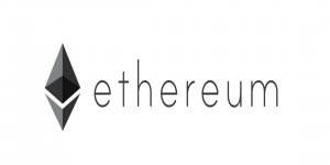 eth